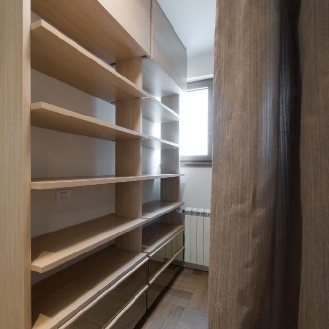 Móveis Planejados Jardim Marajó Campinas