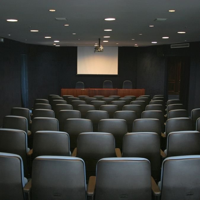 Móveis Planejados Residencial Parque Rio das Pedras Campinas