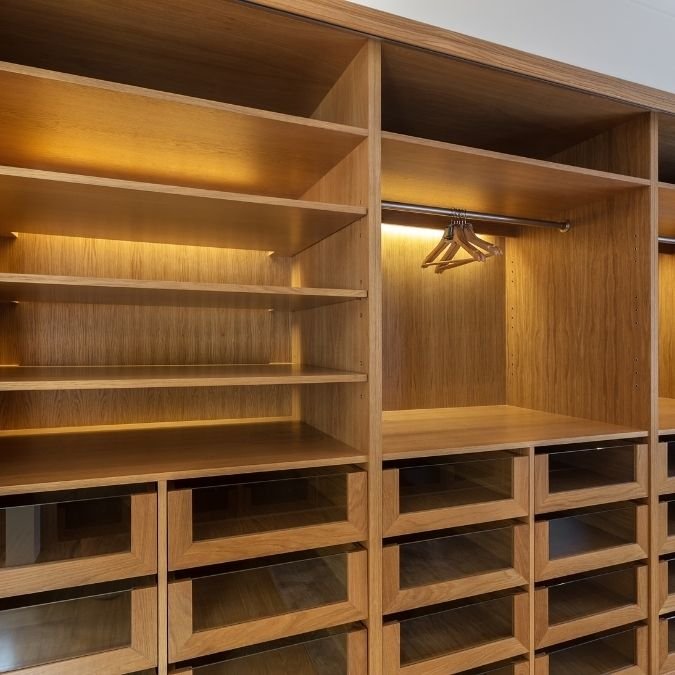 Móveis Planejados em Alphaville Campinas Campinas