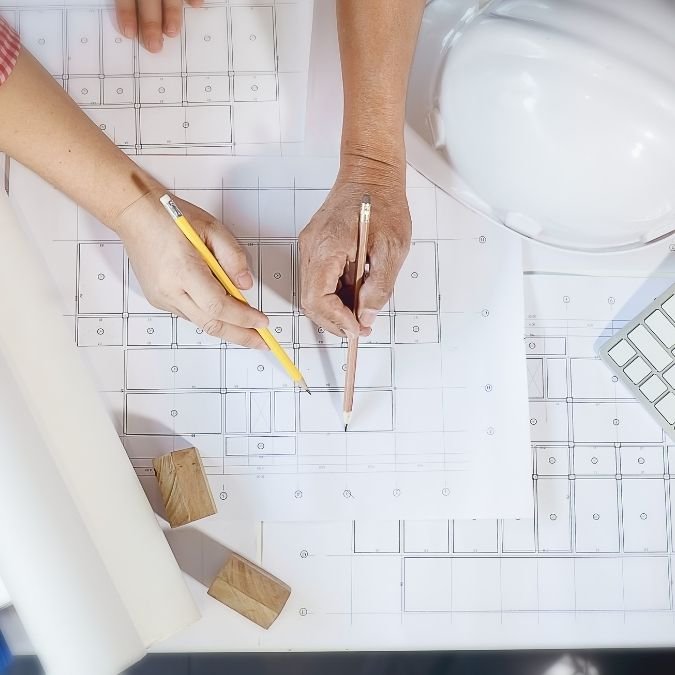 Móveis Planejados em Jardim Itatiaia Campinas