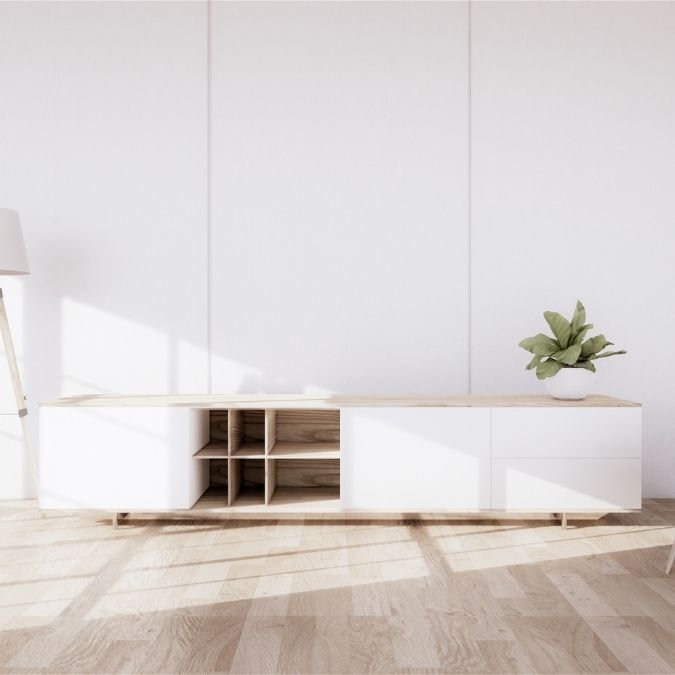 Móveis Planejados em Jardim Marajó Campinas