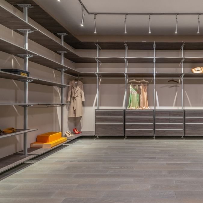 Mesa de centro sob medida em Campinas