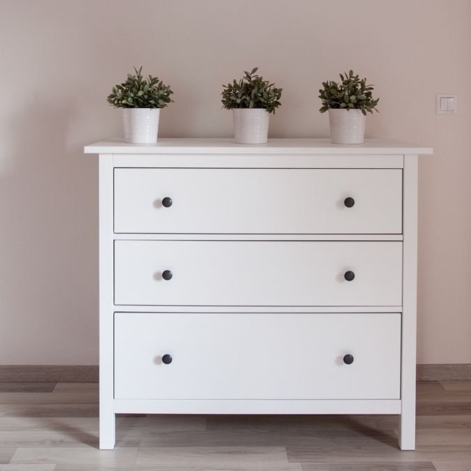 Mesa de centro sob medida em Campinas