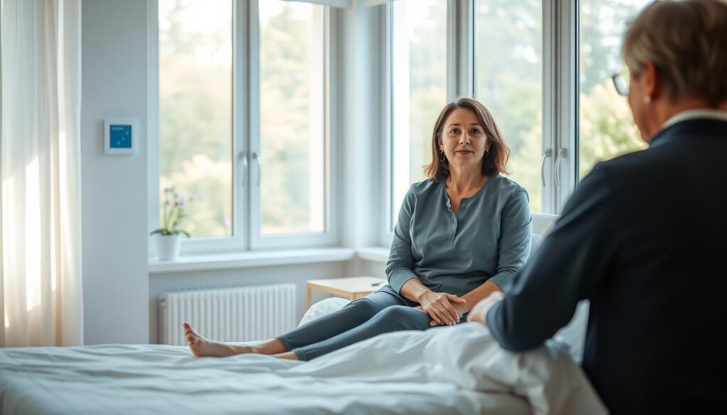 f2a2d8f1 5579 485f b92c 303ec1fba953