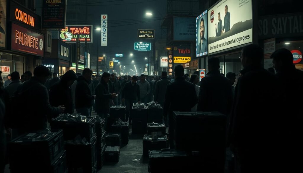 00e96a73 5411 4dfd 9dc2 3665b7aeeea8