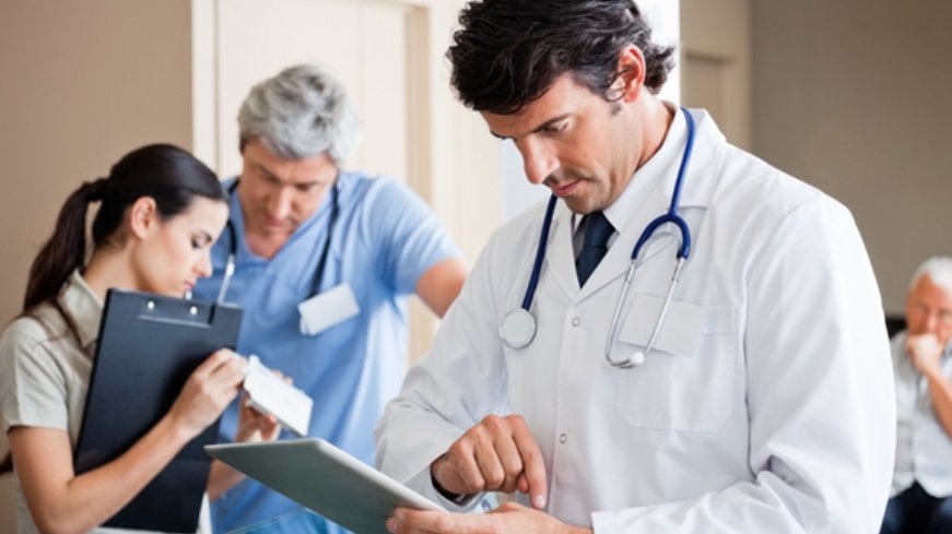 Como funciona o tratamento do vicio em heroina