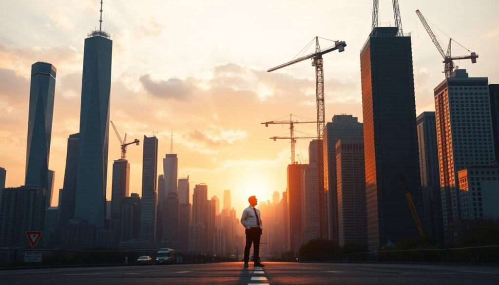 082f0e8a 6b5e 4677 a4f7 dda2195f7330 1