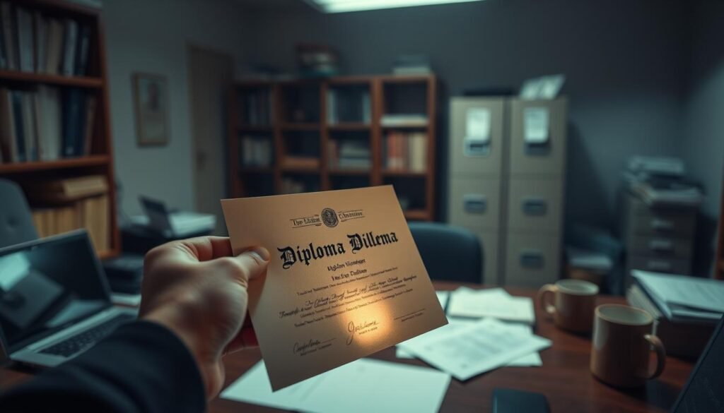 09aba0f8 a643 4ec1 b903 b1ea5c5d1d42