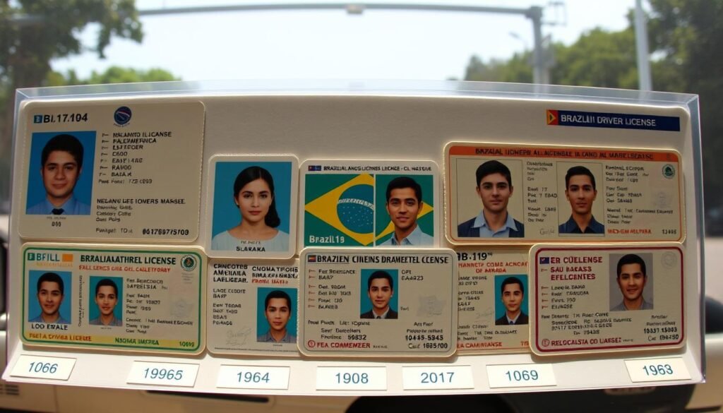 0e8a08bf 2e14 4ff8 96b2 03b85b974b5f