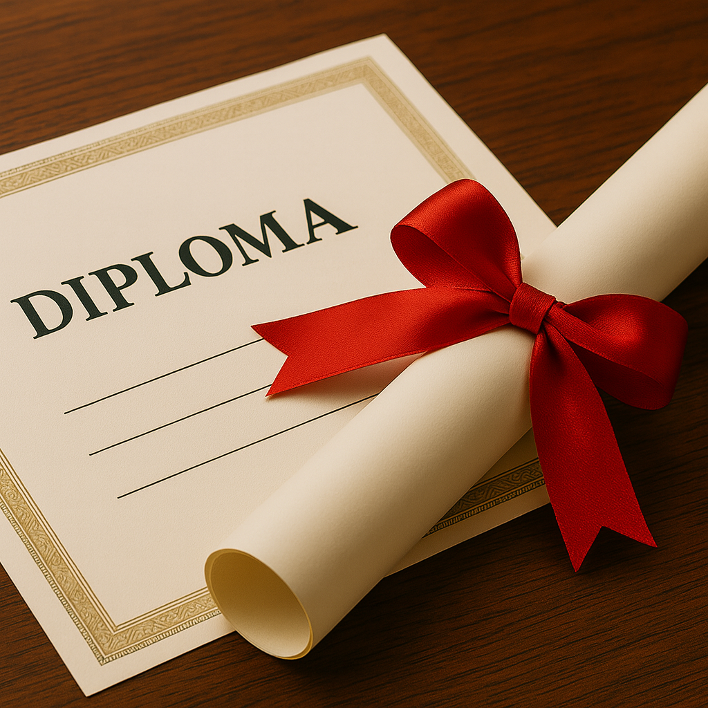 514a23a1 b159 4e8f b350 4f0f24c049e7 1