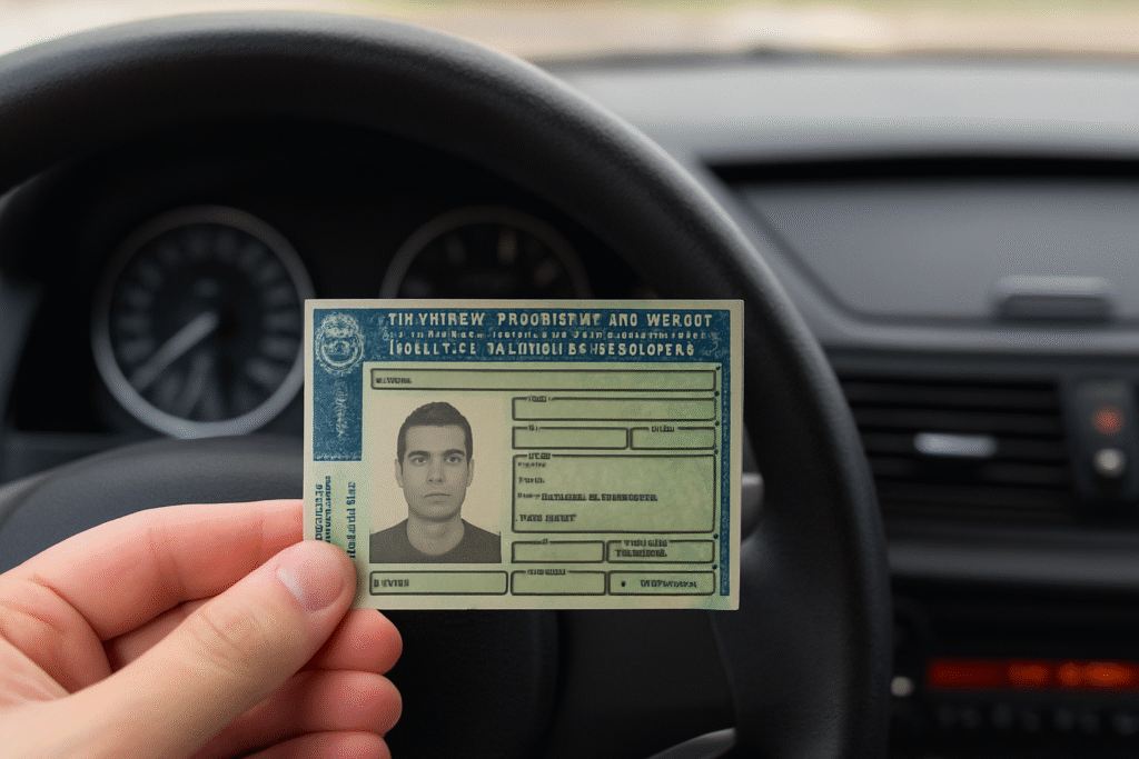 b8d41ebc 0d72 42ac b70a e3c4a0406195