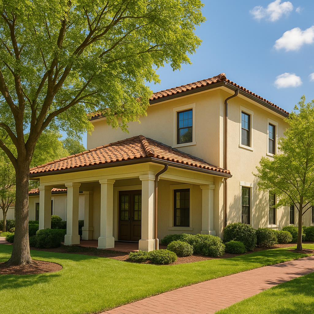 dbc8092c 6fb0 46e3 9211 b52215678aad