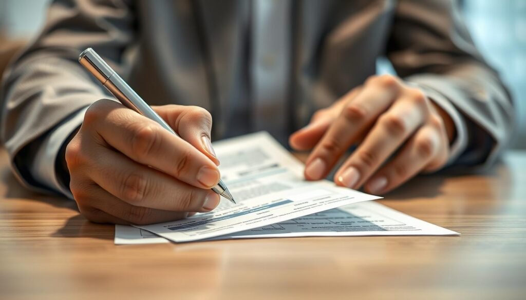 00df05b1 c7ab 4582 8ad9 ceaadbdaf3ec