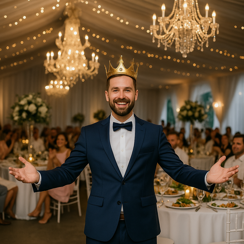 1a39f6f3 c1bd 4f32 b7b4 8c5ddc4c95ae