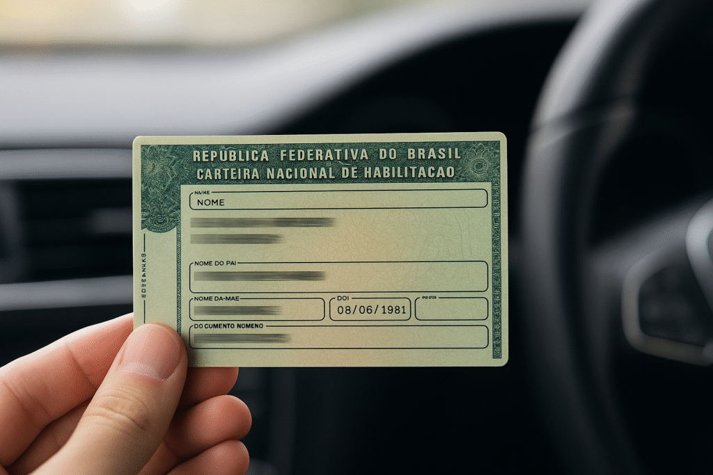 47ec0184 9bec 4e15 9b57 c162c9bf9289