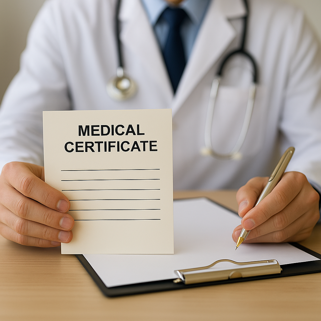 6fb42f25 9ffe 42fa be09 0fae9a685a1b 1