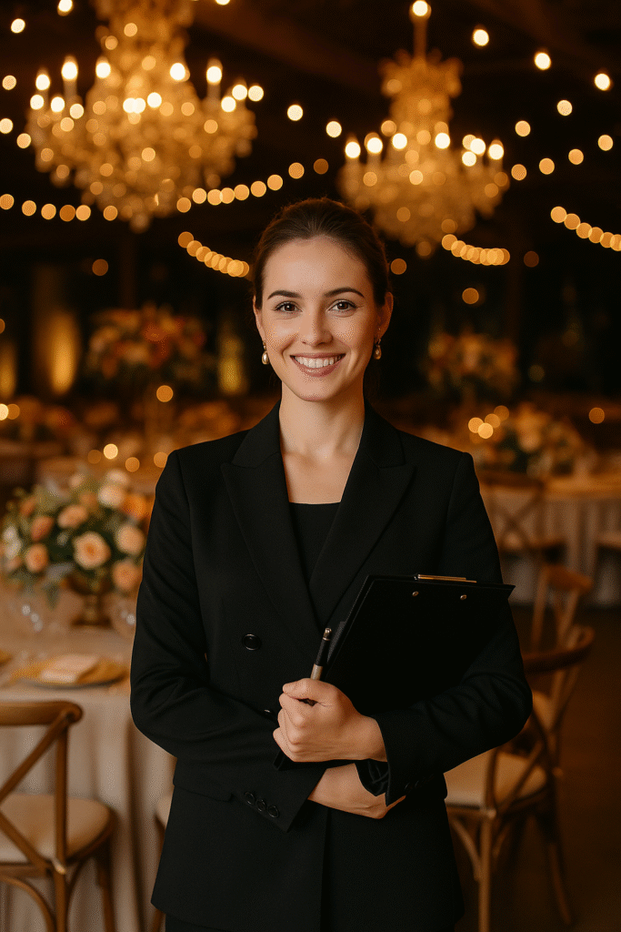 98606bd0 d714 45bc 8377 c1f90c75c1c5