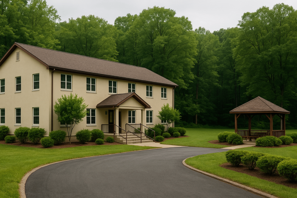 ChatGPT Image 3 de set. de 2025 12_59_58