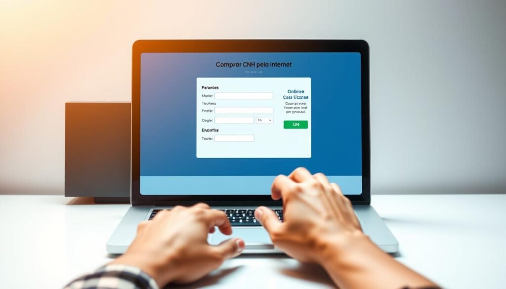 cd3cdaa6 c0a9 4496 a4aa 4686618a53f4