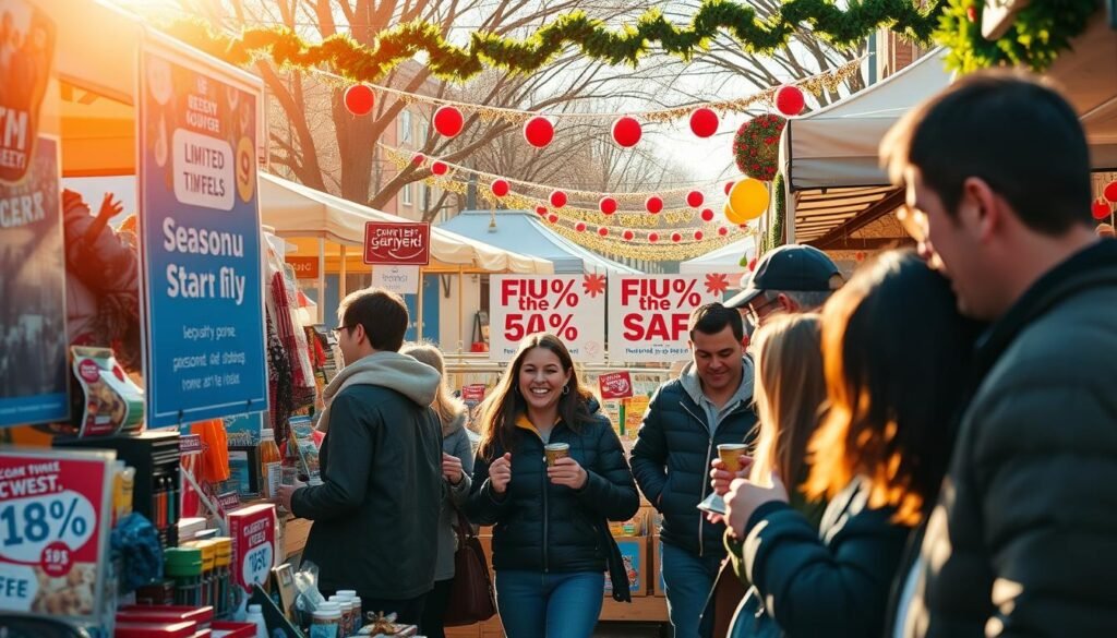 df5bab54 8617 4d05 abc5 153802d70b21