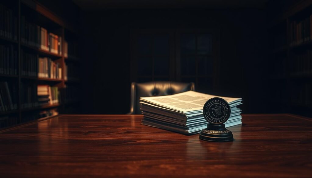 e2c8b335 1d24 42fa af6c cc6c1699141c