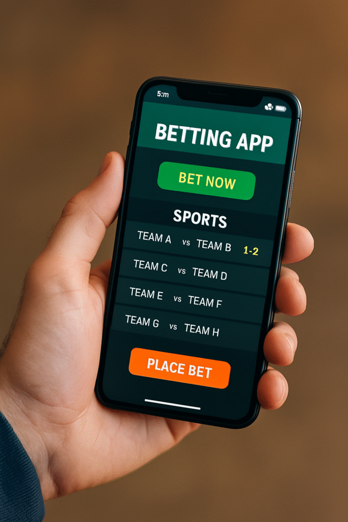 5a707ba3 b26b 42ff a77c 3218d571fe91