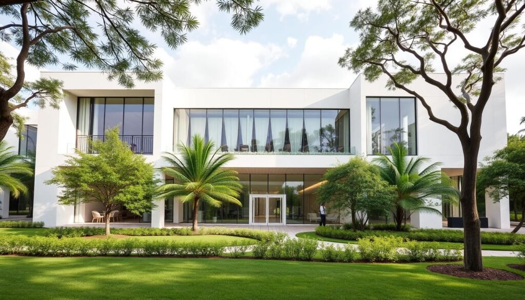 72b41350 3703 44c0 8c84 8053de1cfd5c 1