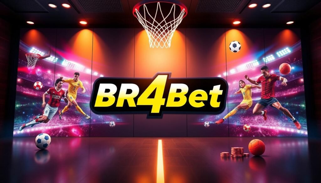 ed1351dd be6b 4350 941a 02bc827b1fe6