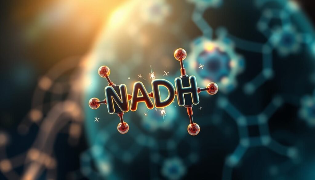 f35fce3f fbbb 4263 87e2 6c5fb75c6905