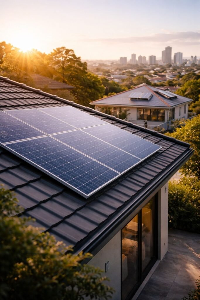 00ab7607 f032 4f74 9740 94084e5136c3 md