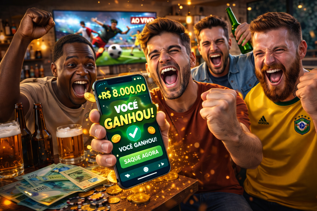 32b51171 9e57 4ee0 8de1 f4de5bf772e3