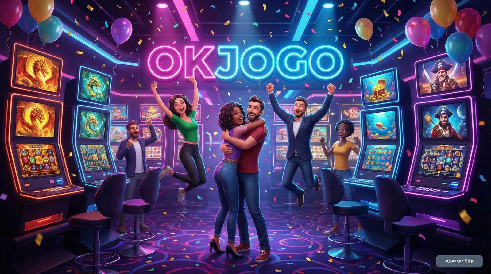 okjogo_diversao 1