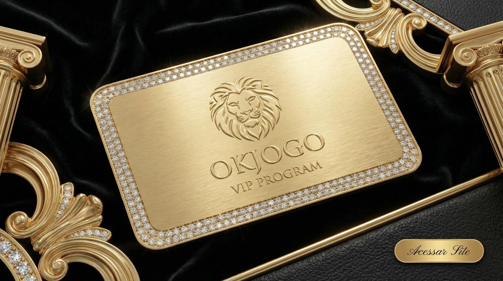 okjogo_vip