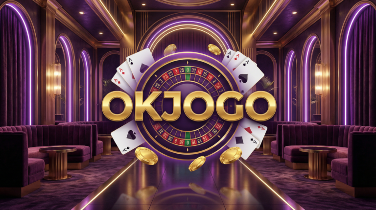 okjogos