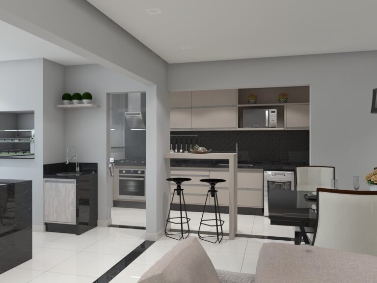 viniciusdemoraes kitchen 2364666_1920