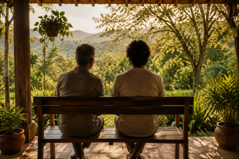 bc939289 07d6 4249 89dc fd54a91161e4